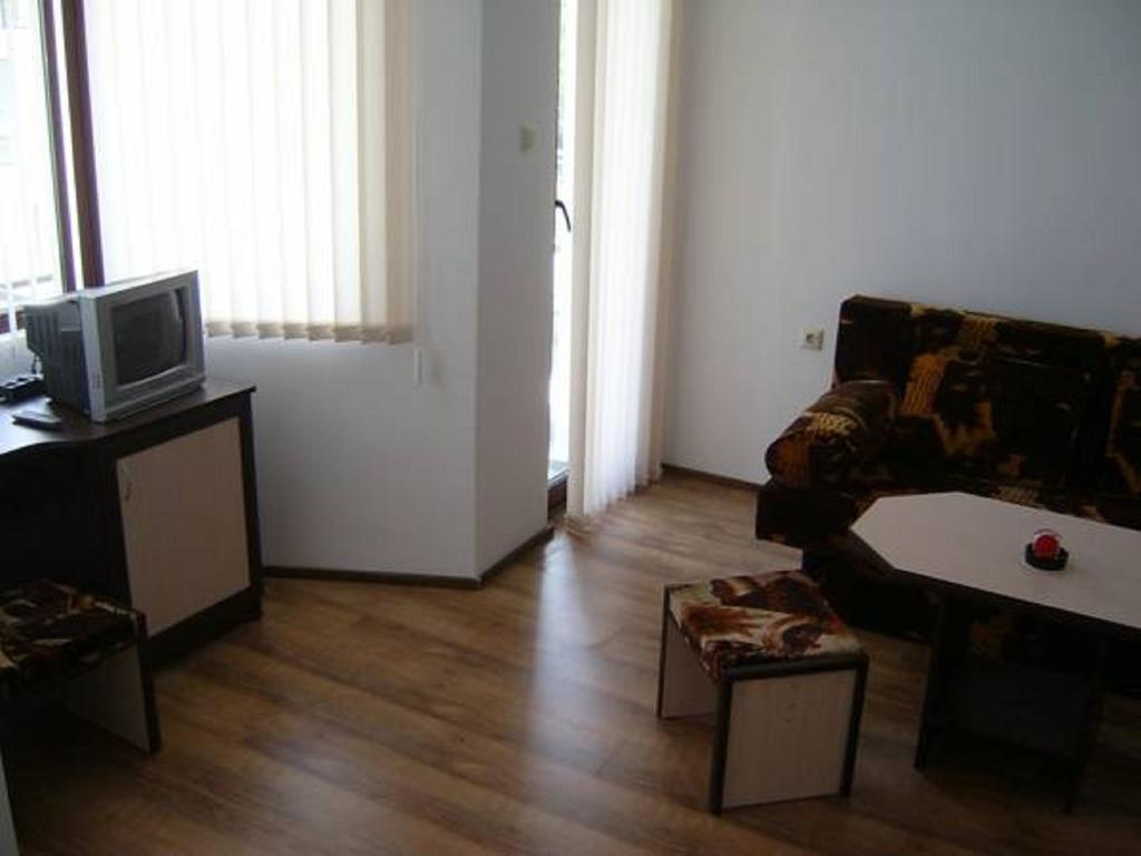 Kani Studios Sozopol Rom bilde